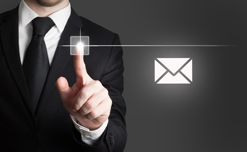 代辦icp經營許可證費用