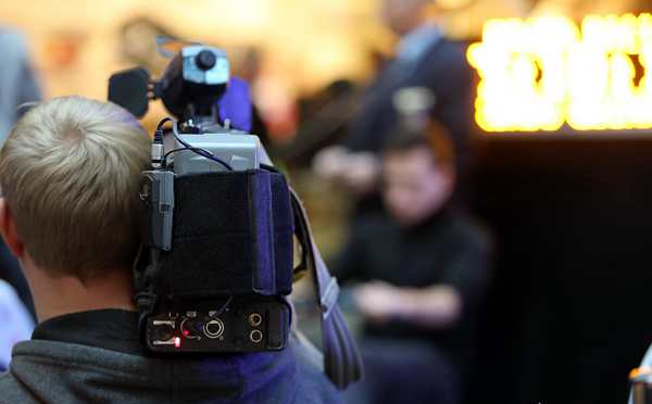 廣播電視電視節(jié)目制作經營許可證申請條件