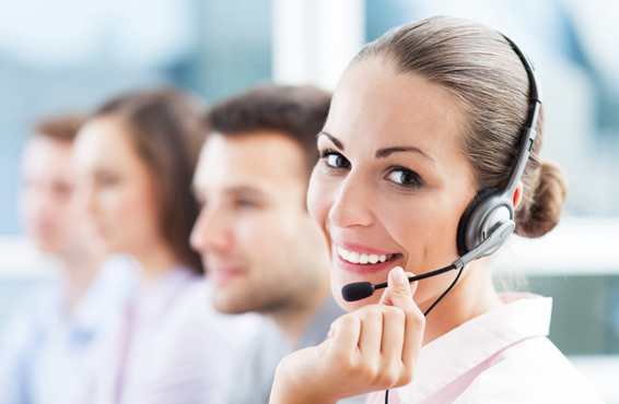 什么是呼叫中心許可證？作用是什么？