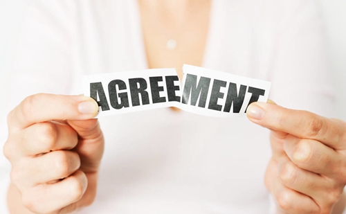 電子商務(wù)公司辦理什么資質(zhì)