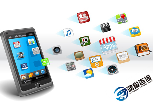 全網(wǎng)sp許可證申請條件