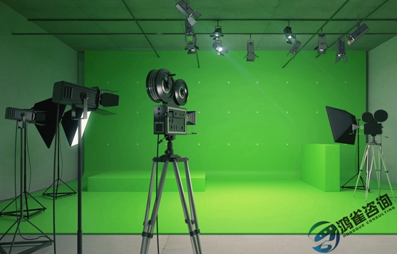 什么是廣播電視節目制作經營許可證