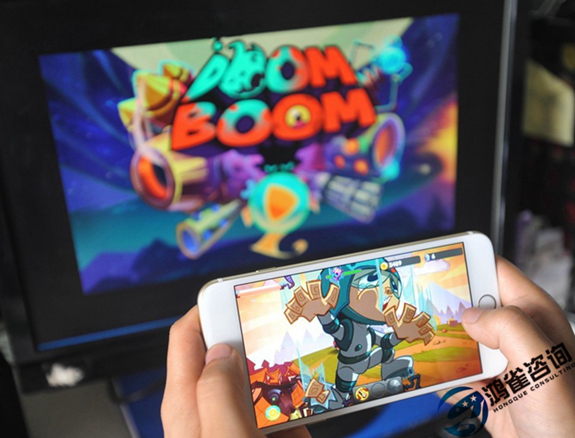 游戲版號(hào)審批流程指南