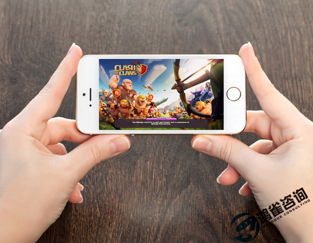 游戲版號(hào)怎么申請(qǐng)？需要具備哪些條件？