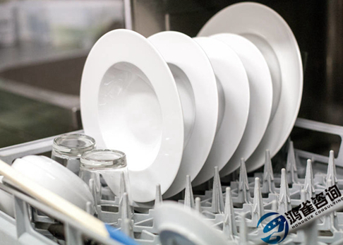 食品流通許可證和食品經營許可證的區別