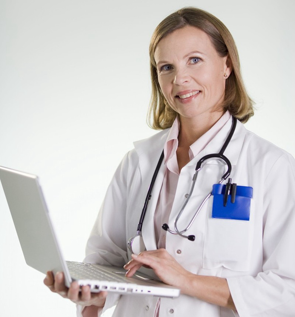 互聯網藥品信息服務許可證申請材料