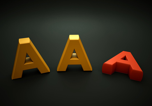 申請AAA信用等級認證有什么好處?