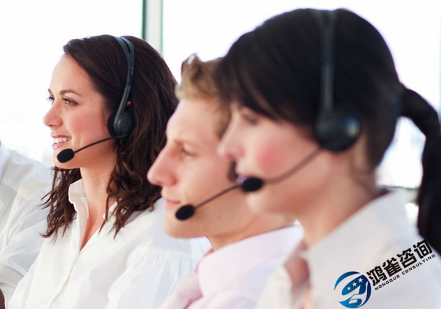 如何申請95號碼？需要哪些條件？