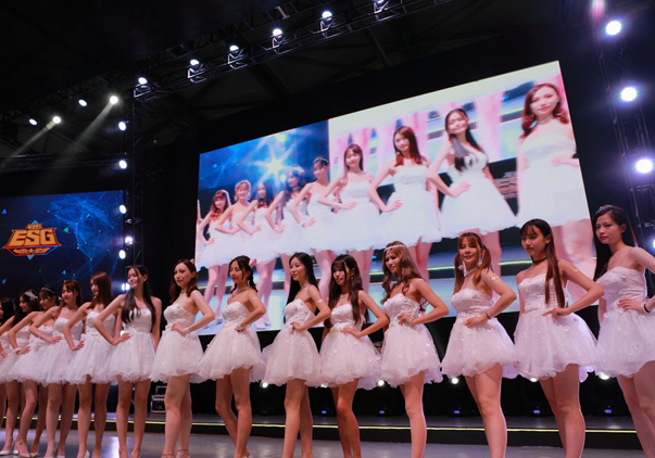 營業性演出許可證怎么辦理？