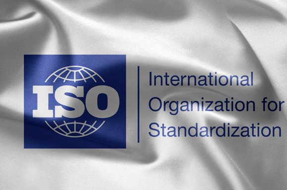 iso18001職業(yè)健康安全管理體系認證好處