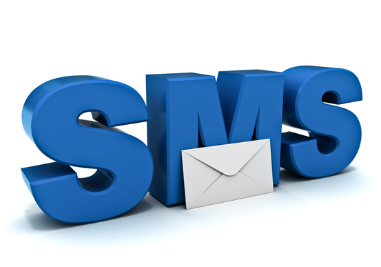 1069碼號怎樣申請？需要什么材料？