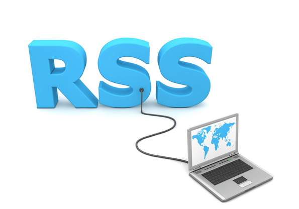 網絡出版服務許可證辦理條件