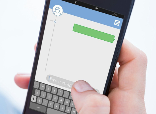 1066碼號申請材料