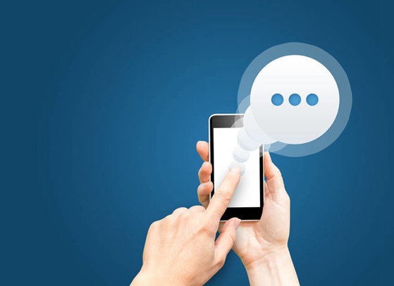 1066號碼怎么申請？需要什么材料？