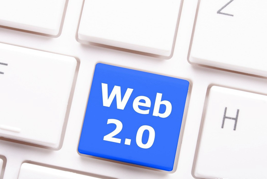 哪些行業需要辦理網絡出版服務許可證？