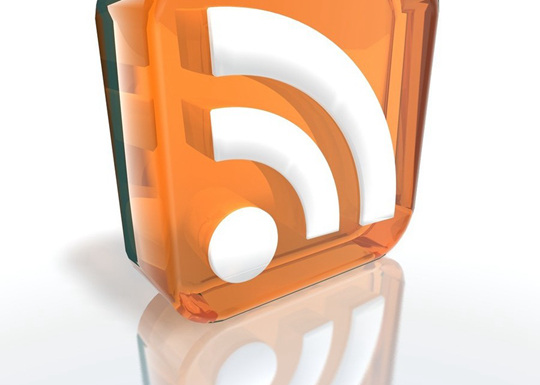 互聯網出版許可證辦理