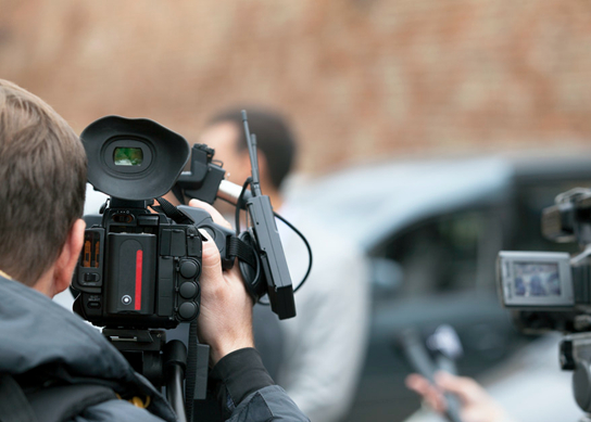 電視劇制作許可證乙種如何申請？