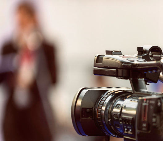 電視劇制作許可證(乙種)申請