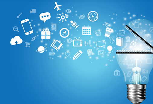 申請存儲轉發類業務許可證