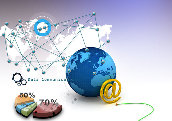 存儲(chǔ)轉(zhuǎn)發(fā)類業(yè)務(wù)許可證申請(qǐng)指南