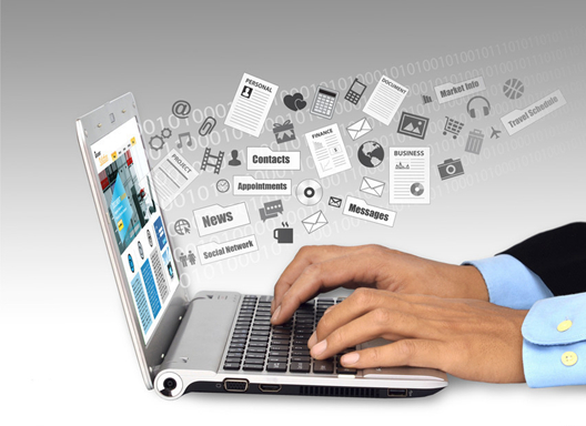 申請(qǐng)存儲(chǔ)轉(zhuǎn)發(fā)業(yè)務(wù)許可證可以開(kāi)展哪些業(yè)務(wù)？