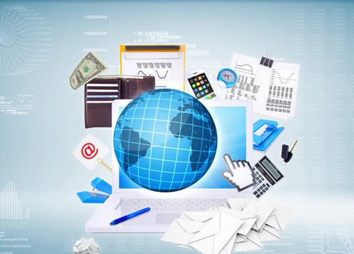 存儲(chǔ)轉(zhuǎn)發(fā)類業(yè)務(wù)許可證辦理指南