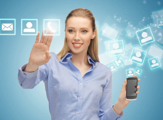 互聯(lián)網(wǎng)藥品信息服務(wù)資格證書申請