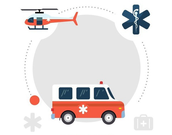 互聯網藥品信息服務資格證書辦理