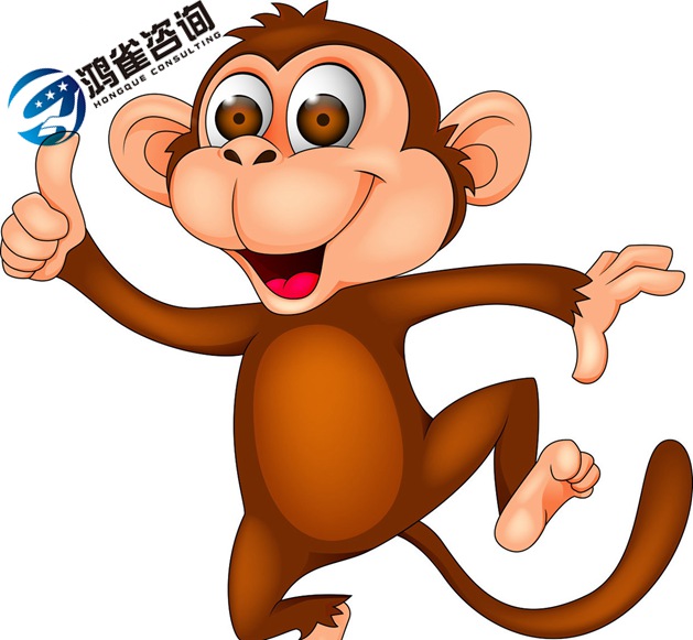 網絡文化經營許可證續期