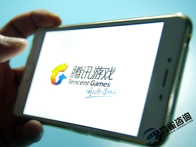 游戲版號(hào)怎么備案？需要什么條件？