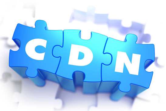 cdn許可證申請條件