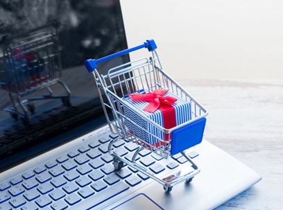 電商網(wǎng)站需要辦理edi許可證