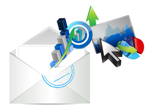 儲(chǔ)存轉(zhuǎn)發(fā)業(yè)務(wù)