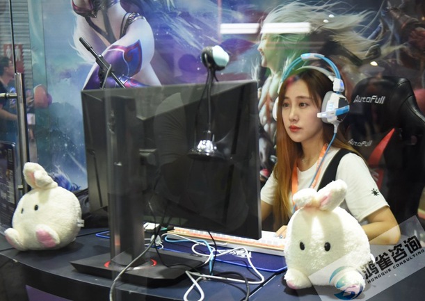 網絡文化經營許可證經營業務范圍