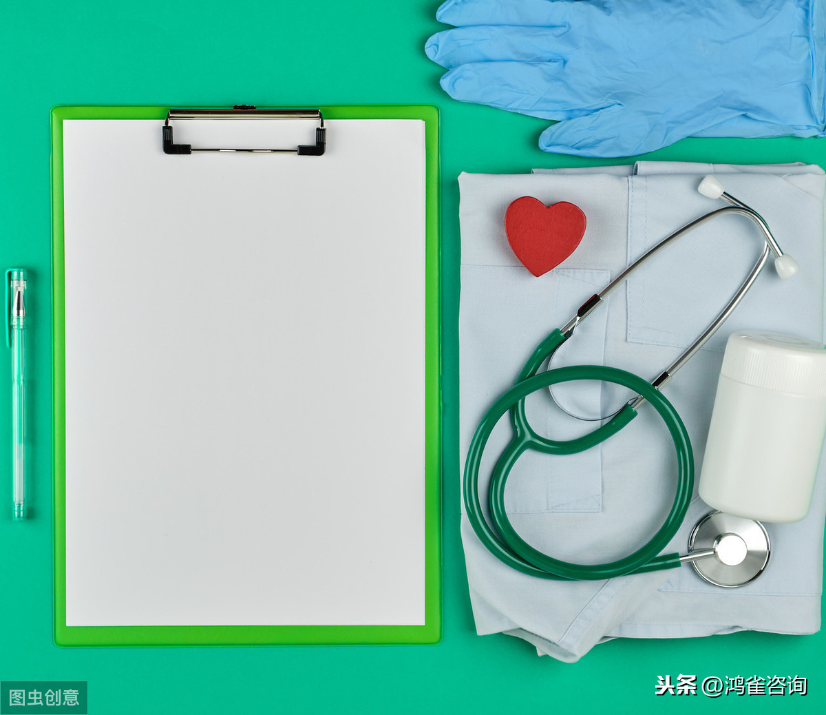 醫療器械證如何辦理？