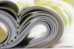 怎么辦理出版物經(jīng)營(yíng)許可證？