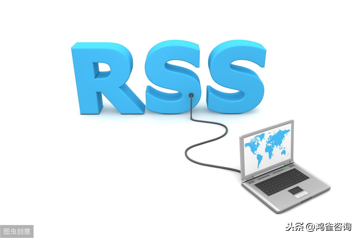 網絡出版服務許可證出版范圍有哪些？