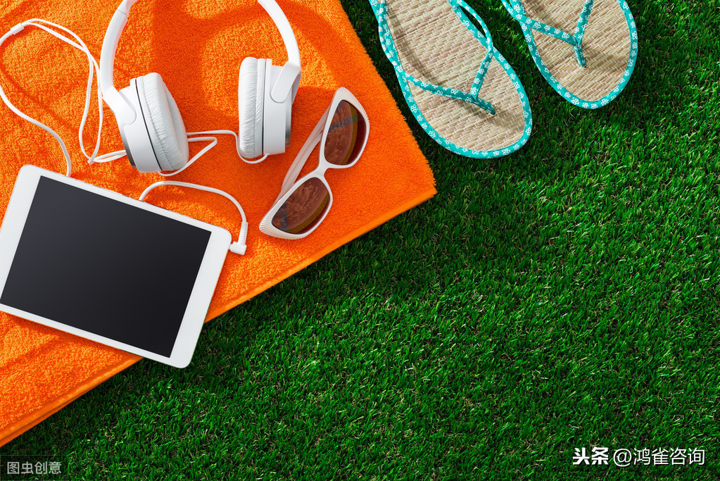 網絡文化經營許可證怎么辦理