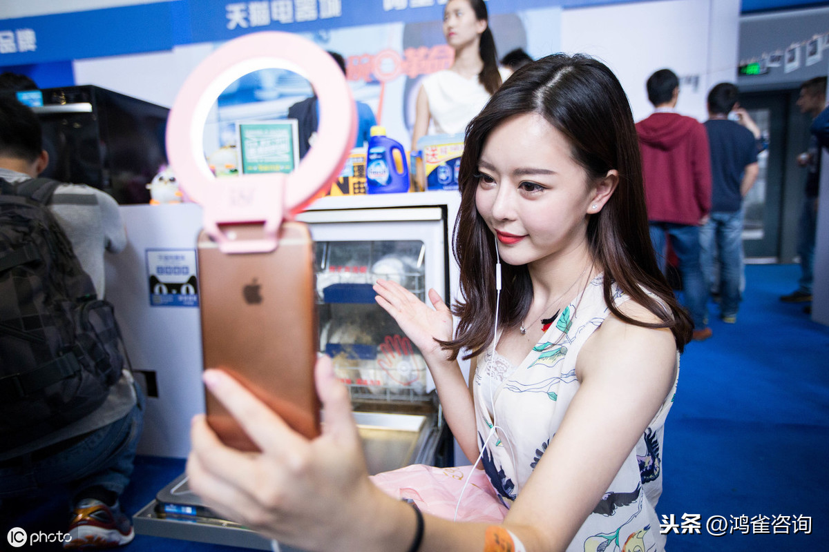 網絡文化經營許可證怎么辦