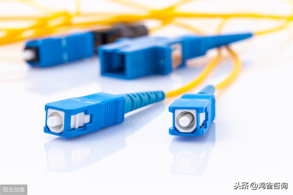 isp許可證注銷(xiāo)流程