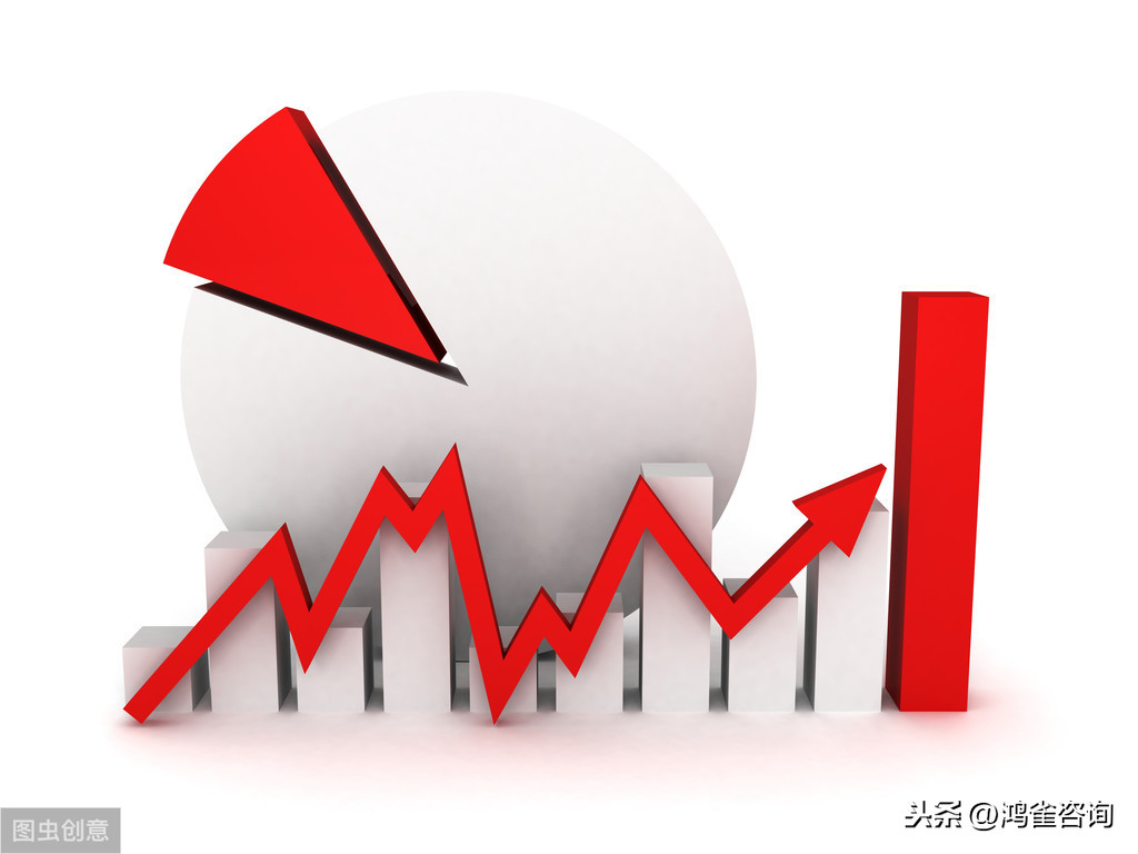 企業(yè)年報是什么？