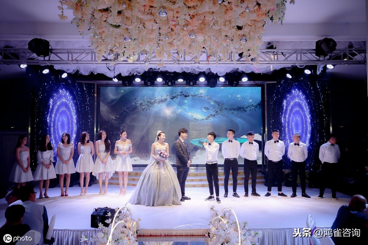 營業性演出許可證辦理