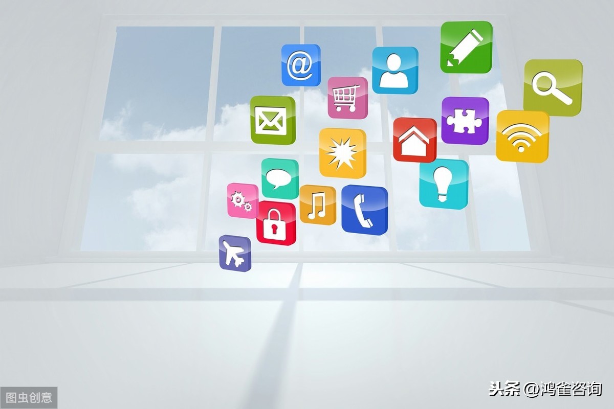 文網文經營許可證辦理材料