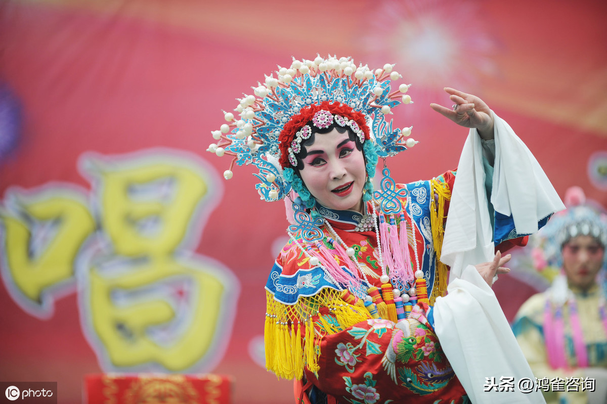 未辦理網絡文化經營許可證經營業務