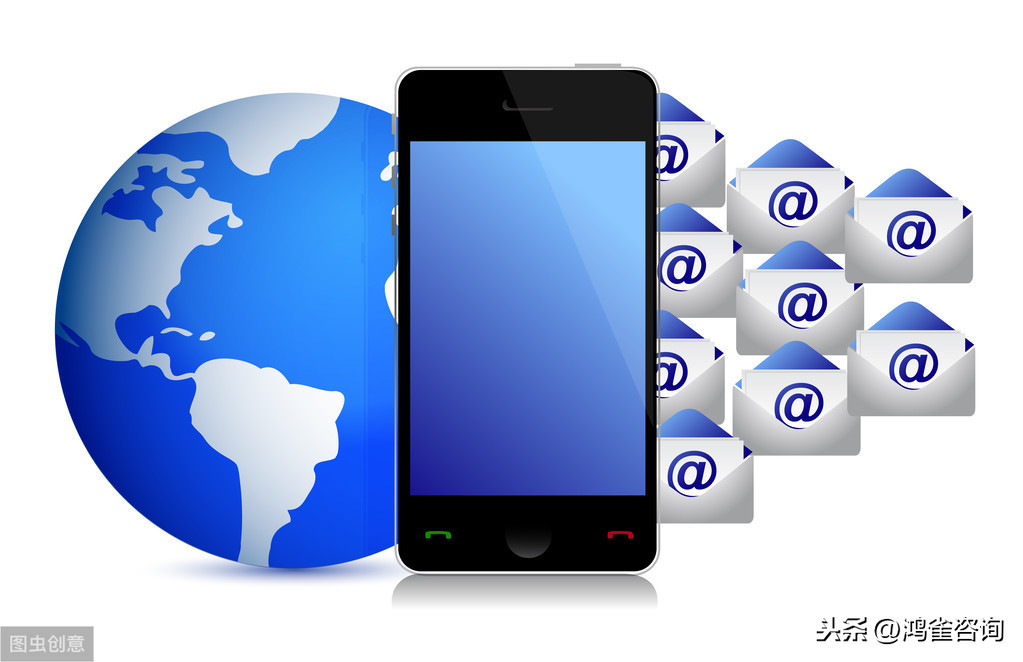 工信部1069碼號怎么申請？