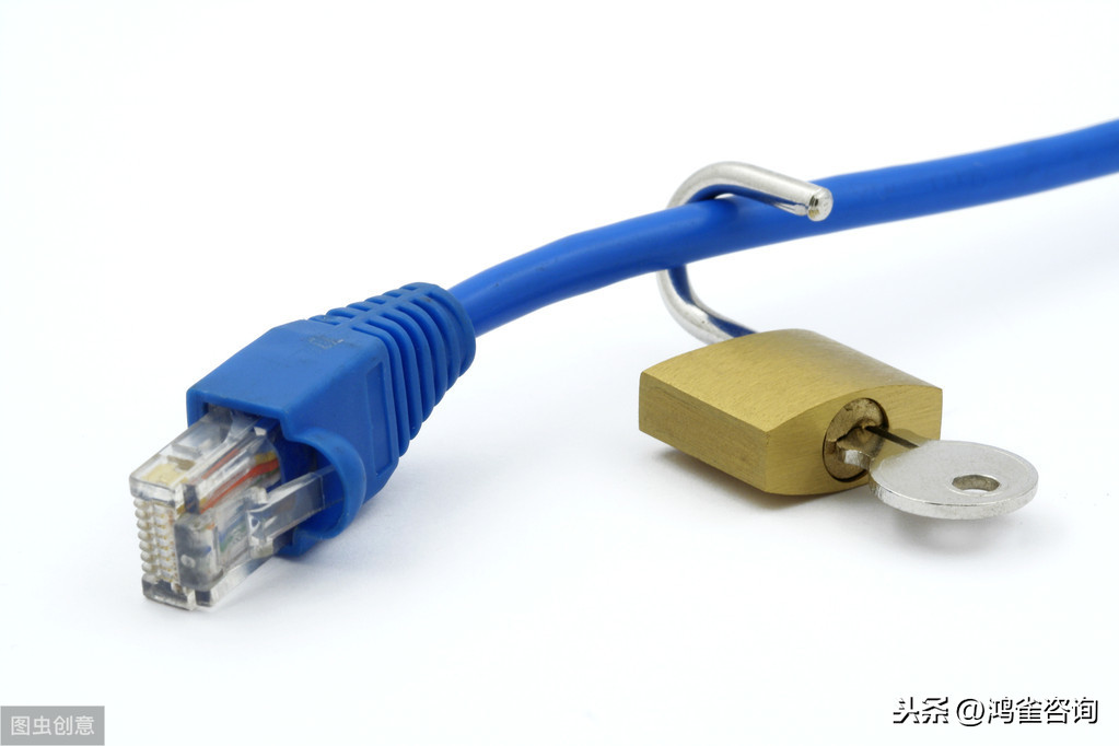 互聯網接入isp許可怎么辦理