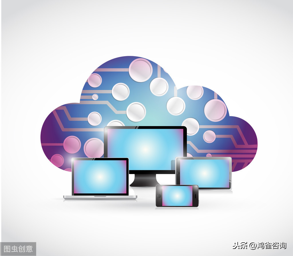 什么是增值電信經營許可證