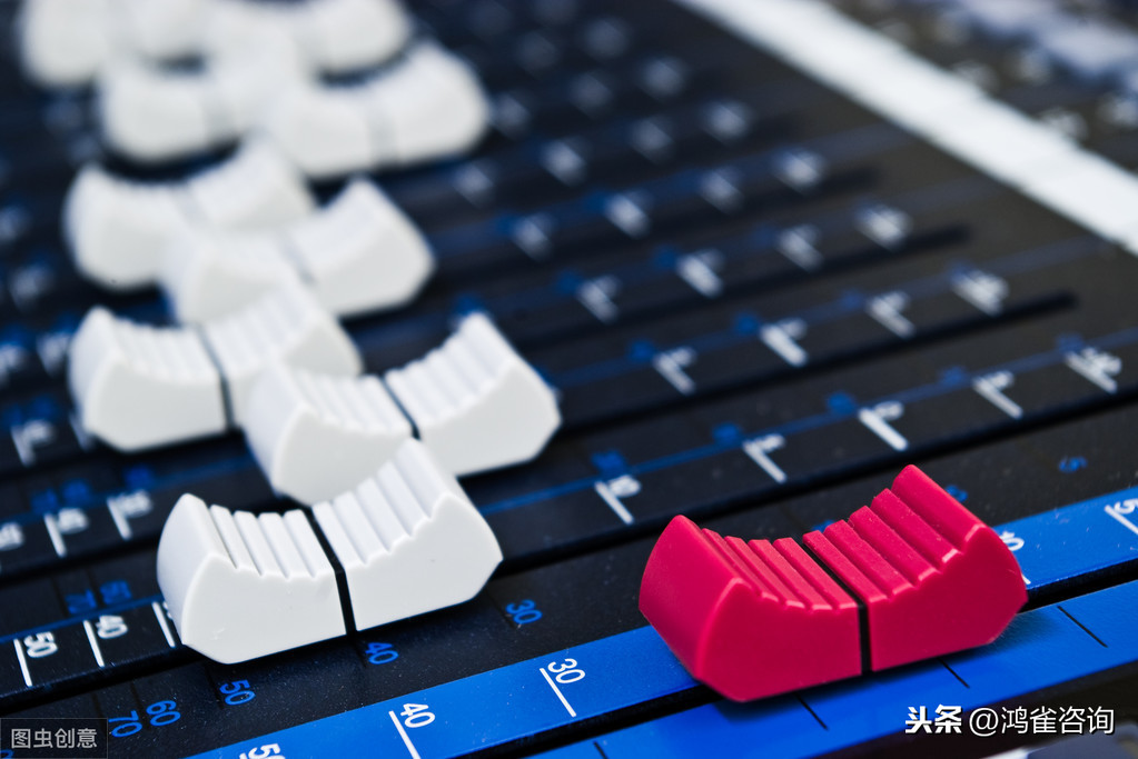 北京廣播電視節目經營制作許可證申請