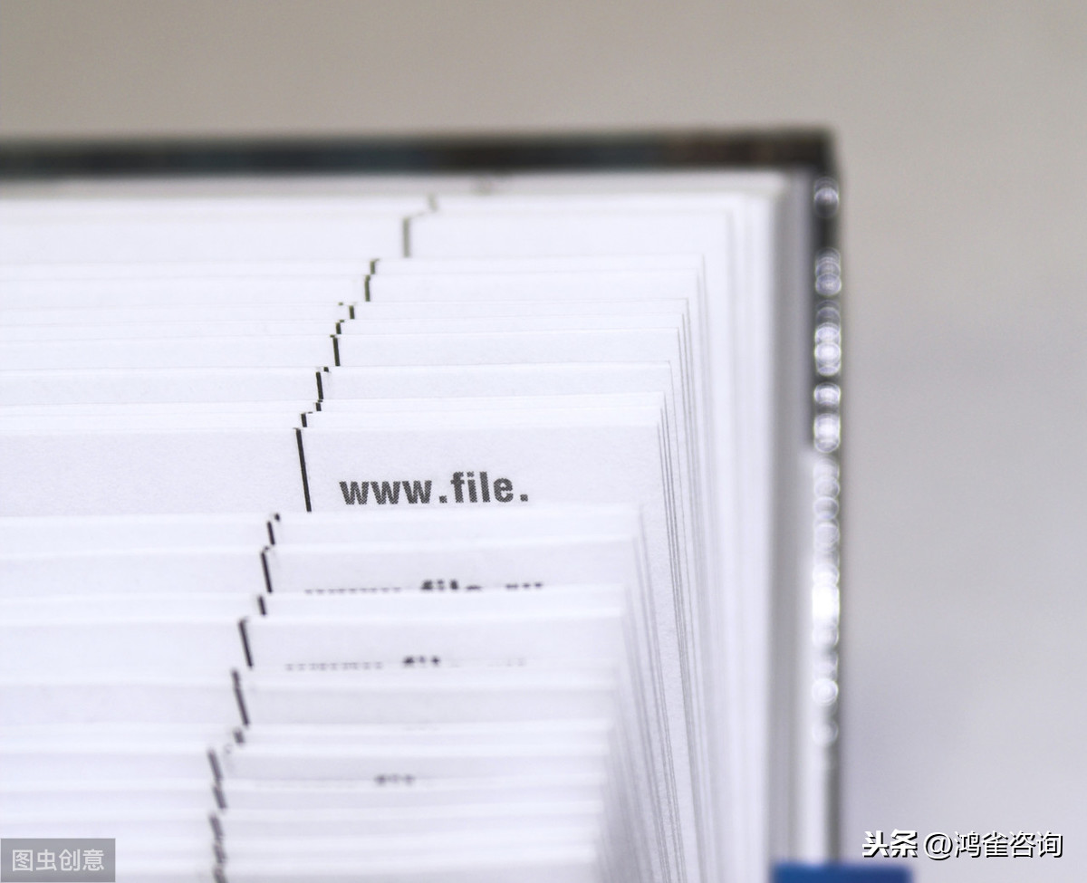 淘寶賣書辦理出版物經營許可證