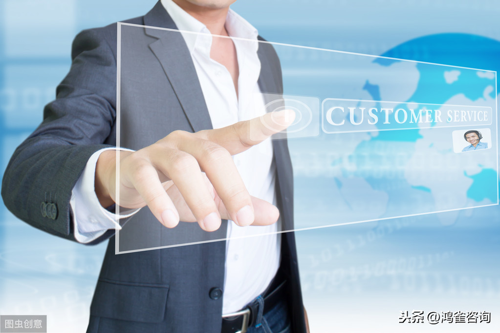  國內(nèi)呼叫中心許可證申請